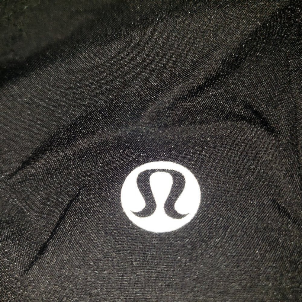 Lululemon Jacket - Picture 10 of 12
